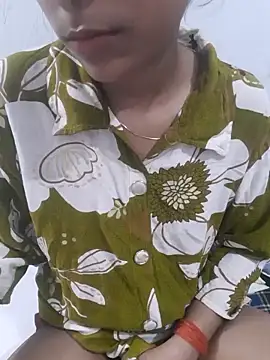 Mahi677 online show from 03.12.26