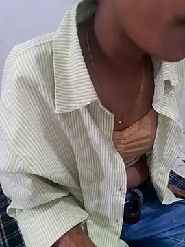 Mahi677 online show from 03.14.26