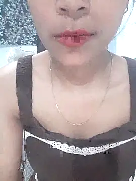 Mahi677 online show from 03.14.26