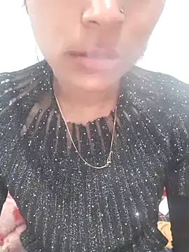 Mahi677 online show from 03.19.26