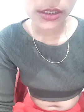 Mahi677 online show from 03.20.26