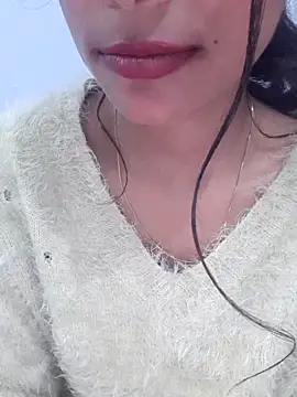 Mahi677 online show from 03.20.26