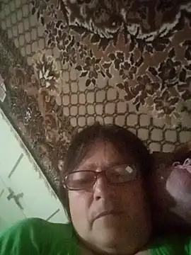 MilaCold5443 online show from 05.03.26