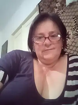 MilaCold5443 online show from 05.23.26