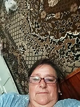 MilaCold5443 online show from 08.04.26