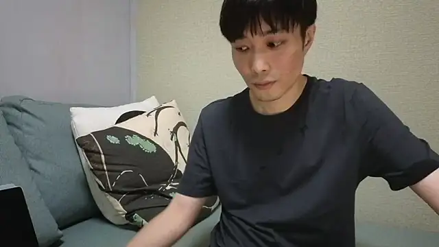 natesiuss online show from 10.09.25