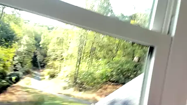 Snapshot of Myonnathegod chatting on 10.14.25 Myonnathegod online show from 10.14.25