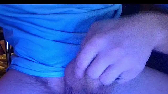 Snapshot of max38678 chatting on 02.12.26 max38678 online show from 02.12.26