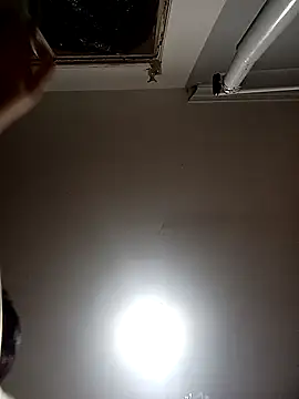 AbbyLewiis online show from 11.13.25