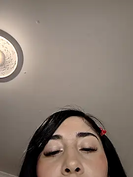 AbbyLewiis online show from 01.16.26