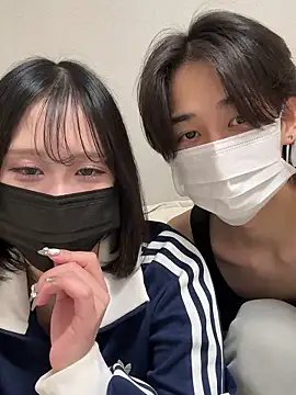 RAITO ST online show from 11.20.25