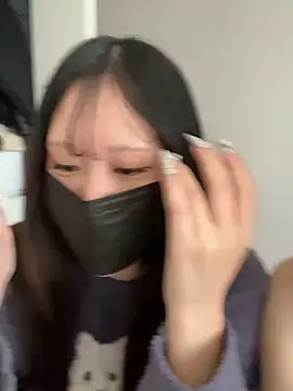 RAITO ST online show from 02.22.26