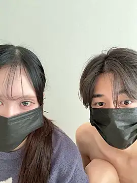 RAITO ST online show from 04.02.26