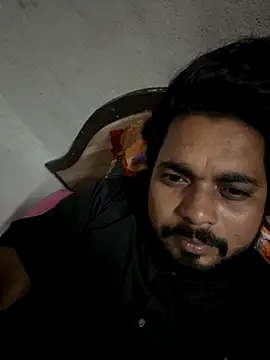 Nikita Rajput54 online show from 10.08.25