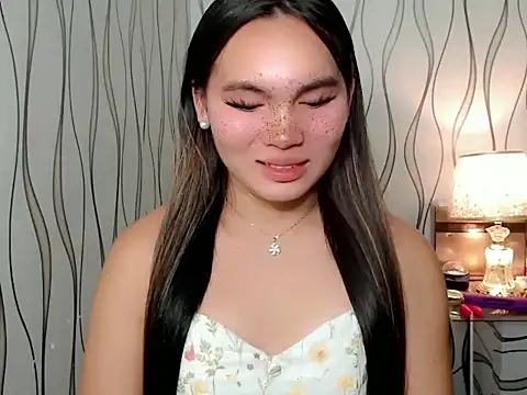 asian queen69 online show from 10.07.25