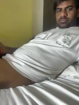 Snapshot of Gay_lala chatting on 10.09.25 Gay lala online show from 10.09.25