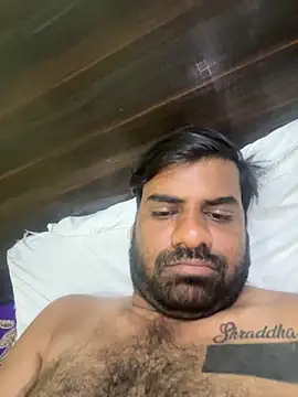 Snapshot of Gay_lala chatting on 10.19.25 Gay lala online show from 10.19.25