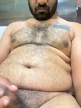 Snapshot of Gay_lala chatting on 10.27.25 Gay lala online show from 10.27.25