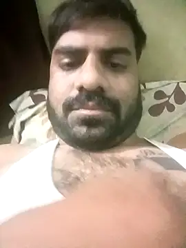 Snapshot of Gay_lala chatting on 11.27.25 Gay lala online show from 11.27.25