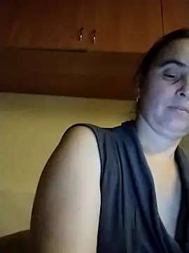 Ella-433 online show from 11.19.25