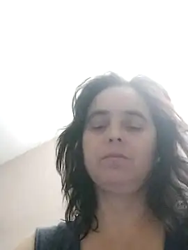 Ella-433 online show from 01.09.26