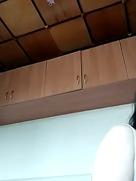 Ella-433 online show from 05.01.26