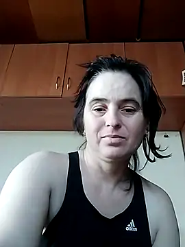 Ella-433 online show from 05.03.26