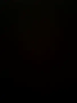 Snapshot of Tommy_horny20 chatting on 01.12.26 Tommy horny20 online show from 01.12.26