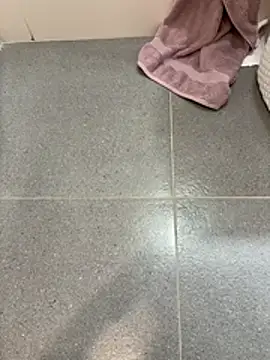 Snapshot of Tommy_horny20 chatting on 02.19.26 Tommy horny20 online show from 02.19.26