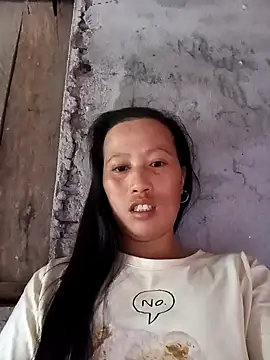 jerry-xx online show from 10.12.25