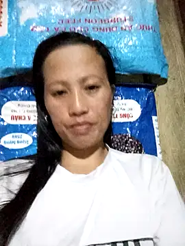 jerry-xx online show from 10.12.25