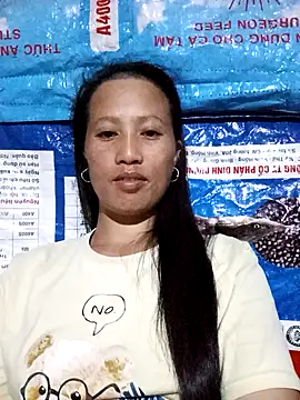 jerry-xx online show from 10.15.25