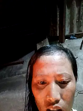 jerry-xx online show from 11.02.25