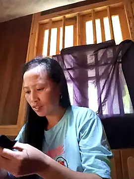 jerry-xx online show from 11.04.25