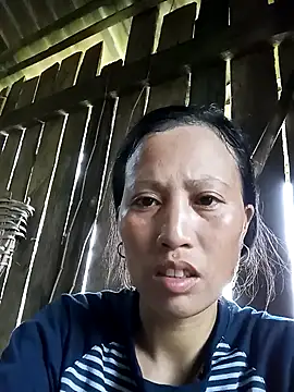 jerry-xx online show from 11.09.25