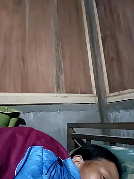 jerry-xx online show from 12.16.25