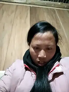 jerry-xx online show from 01.06.26