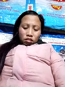 jerry-xx online show from 01.07.26