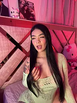 Kiity- online show from 02.03.26