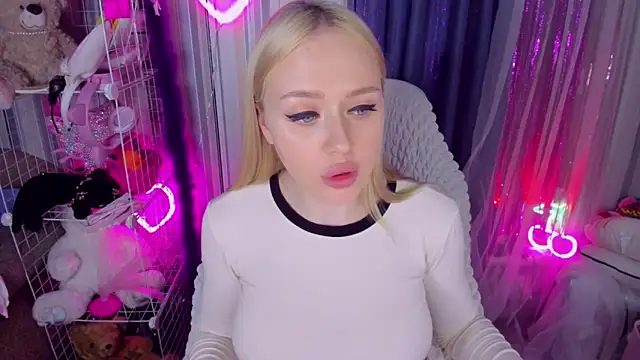 CeaneLino online show from 03.25.26