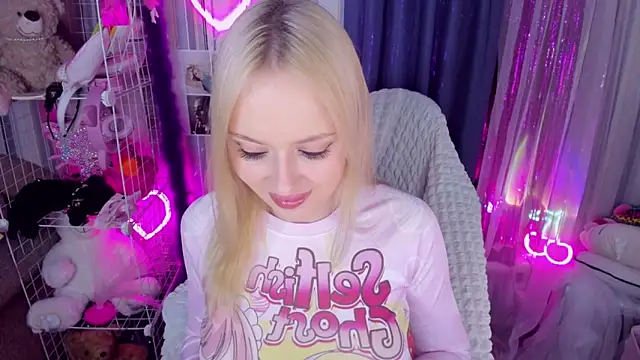 CeaneLino online show from 03.27.26