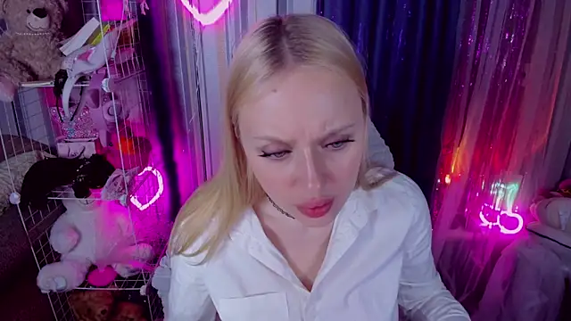 CeaneLino online show from 04.02.26