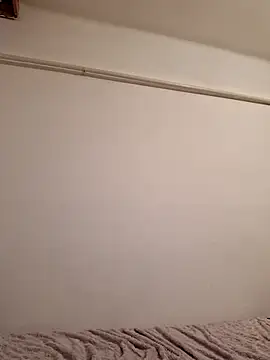 Nika aa online show from 01.13.26