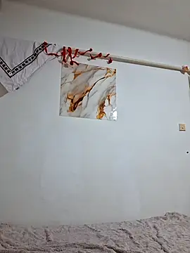 Nika aa online show from 03.02.26