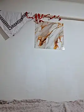 Nika aa online show from 03.03.26