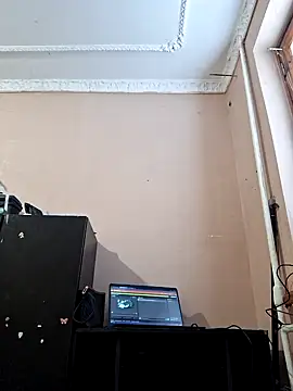 Nika aa online show from 06.13.26
