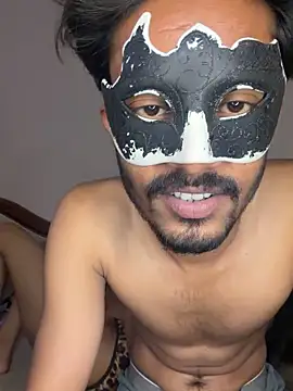 Lovebirdss online show from 03.28.26