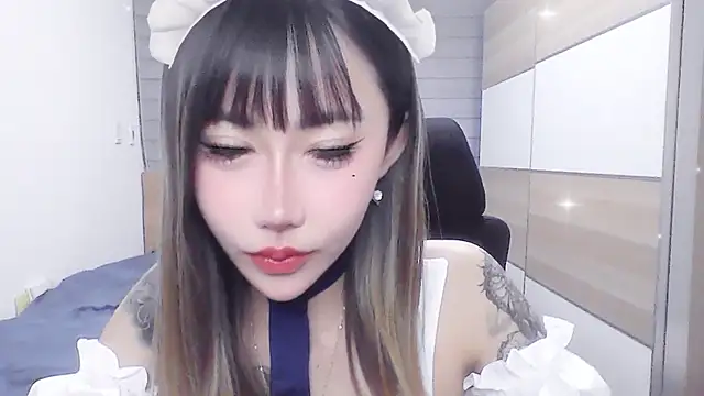 Snapshot of j20907085 chatting on 10.12.25 j20907085 online show from 10.12.25