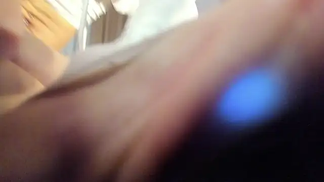 JacquelineHex online show from 04.28.26