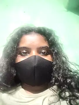 World Top Girl online show from 10.28.25